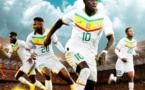 Qualifs Mondial 2026 : 2-0 pour le Sénégal devant le Soudan du Sud