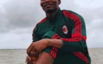 Une messe demandée pour le repos de l'âme de Fulbert Sambou