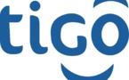 Données sanitaires: Tigo connecte Jokkolab, Intrahealth et  Jiguene Tech Hub 
