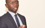 L’Expert en Finances publiques Ibrahima Sock rectifie le ministre Amadou Moustapha Ba sur le Budget 2024