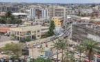 Gabon: crispations autour de l'obligation pour les fonctionnaires et retraités d'ouvrir un compte bancaire