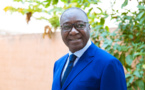 Inclusion financière au Sénégal: le monde rural mal desservi (Habib Ndao, INTERVIEW)