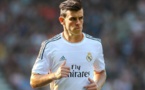 Real : Bale encore insulté...