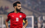 Qualification Mondial 2026 : Mohamed Salah victime d’une tentative d’agression en plein match