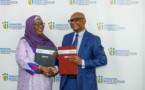 Autonomisation des femmes : La Fondation Endeavour et ONU Femmes Sénégal se mobilisent