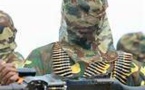 Combattre Boko Haram