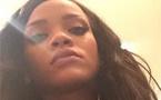 Rihanna a-t-elle vraiment consommé de la cocaïne ?