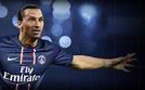 PSG : avant d'être footballeur, Ibrahimovic était acteur !