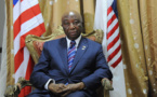 Liberia: la Commission électorale déclare Joseph Boakai officiellement vainqueur de la présidentielle