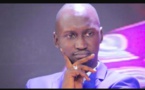Walf TV:  l'émission "Balance" de Pape Ndiaye suspendue jusqu'à nouvel ordre
