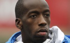 Souleymane Diawara envoyé à l’isolement.