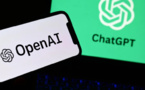 Crise existentielle chez OpenAI, la crainte de dérives de l'IA en question