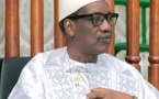 Cambriolage domicile de Serigne Maodo Sy Dabakh: 30 millions FCFA et des bijoux d’une valeur 25 millions dérobés 
