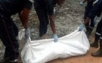 Bignona: après 46 jours de recherches,  A. Badji et C.I. Mané retrouvés morts dans la forêt de Tenghory