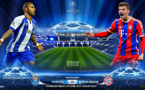 Porto-Bayern : les compositions sont connues