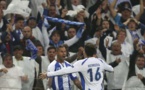 LdC : Le Bayern chute lourdement à Porto