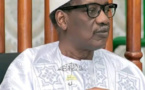 Cambriolage chez Serigne Maodo Sy Dabakh: la Dic arrête trois (3) de ses employés