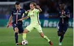 2,7 millions pour PSG-Barcelone
