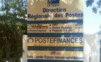 Réalisation programmes immobiliers: la société Saar-Vie-Sa dribble Poste Finances sur 1, 396 milliard de Fcfa