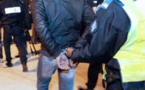 Espagne: un Sénégalais impliqué dans un trafic d'être humain et exploitation