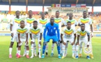 Mondial U17 : le Sénégal vise l’exploit face à la France