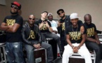 Musique : Le retour de sexion d'assaut ?