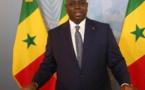 Pape Demba Sy recadre Macky sall: "Il faut un référendum quelles que soient les contorsions"