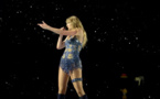 Un autre fan de Taylor Swift meurt, poignardé, après son concert à Rio de Janeiro