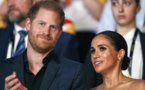 “Ça devient humiliant”: le prince Harry en a assez de ces rumeurs sur son mariage