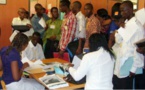  Emploi au Sénégal-les "SDI" remplacent CDD et CDI: les jeunes diplômés crient leur désarroi