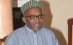 Amadou Tidiane Wone: "Cheikh Béthio peut dire..."