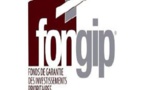 1er Forum Economique du Sénégal au Canada, le Fongip défini des partenariats
