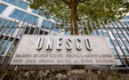 Unesco : le Sénégal élu au Comité du Patrimoine mondial