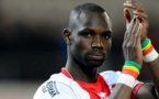 Antoine Issa Kossoko, agent de Moussa Konaté : «Je suis en contact avec 9 clubs français, espagnols et allemands»