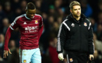West Ham : Saison terminée pour Diafra Sakho ?
