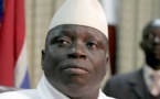 Macky Sall répond à Yaya Jammeh: "Je ne soutiens aucun ennemi de la Gambie"