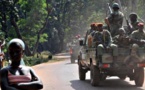 Casamance: «La dernière attaque ne remet pas en cause le processus de paix », (Président)