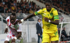 Papy Djilobodji vers de nouveaux horizons