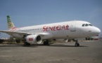  Sénégal Airlines : les travailleurs en rogne dénoncent l’attitude du Dg