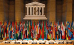 Unesco : Le Sénégal devient membre du Comité du Patrimoine Mondial