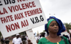 89 000 femmes et filles victimes de féminicides en 2022, selon un rapport de l'ONU