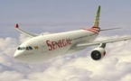 Société Sénégal Airlines : Mayoro Yacine répond aux travailleurs