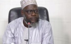 Affaire Oustaz Omar Sall: 10 autres plaintes contre le prêcheur sur la table du juge
