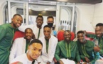CAN 2024: « Je n’aurais pas le temps d’habiller les Lions pour la Côte d’Ivoire 2024 », Collé Ardo Sow