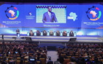 Le 9e Forum international sur la paix et la sécurité se tiendra du 27 au 28 novembre à Dakar