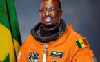 Astronomie: le Sénégal sur orbite au premier trimestre 2024, selon Maram Kaïré