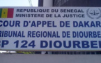 Diourbel: un électricien et un Jakartaman se relaient sur une fille