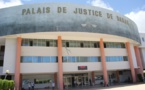 Tribunal de Dakar: un transitaire accuse une commerçante de vol d’un iPhone 15 et 4 millions 