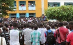 Education : «  Le Sénégal compte 269 559 étudiants et 2 403 enseignants-chercheurs » (ministre)