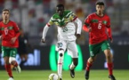 Mondial U17 : Mali / Maroc, un choc 100% africain